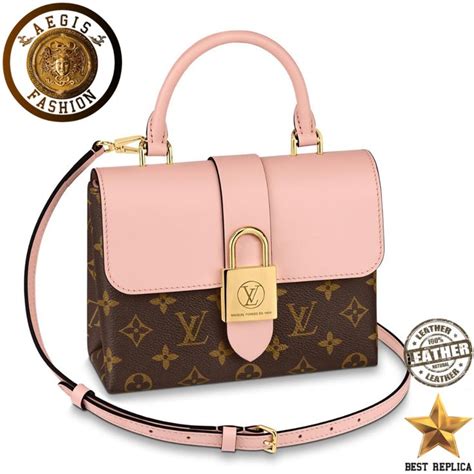 pink and brown lv purse|louis vuitton wallet pink inside.